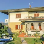 Awesome In -ms- Tatil Evi