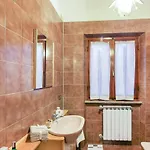 Tatil Evi Awesome In -ms-