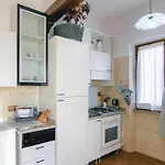 Tatil Evi Awesome In -ms- Montignoso