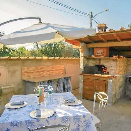3 Bedroom Lovely In -ms- *