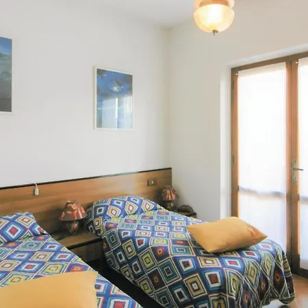 3 Bedroom Lovely In -ms- *