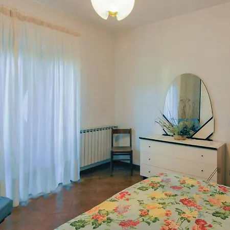 3 Bedroom Lovely In -ms-