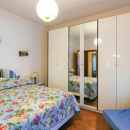 Сasa de vacaciones Stunning In -ms- With Kitchen