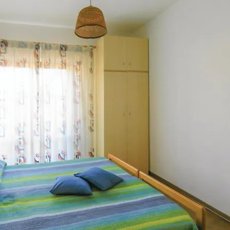 Tatil Evi Awesome In -ms- Montignoso