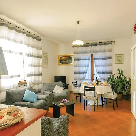Awesome In -ms- Tatil Evi